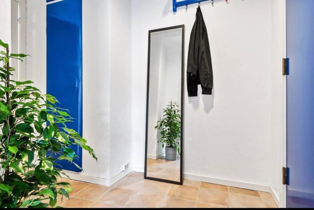Super Cozy Apartment In The Heart Of Bergen City Kültér fotó